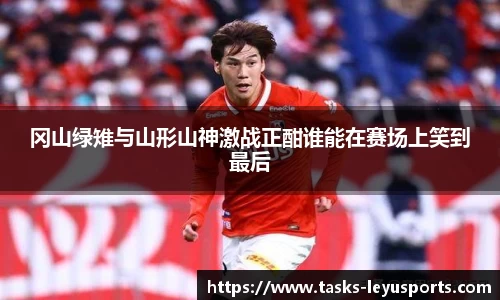 乐鱼体育平台
